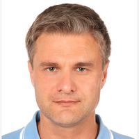 Отзыв от Мирон - DTV виза