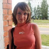 Отзыв от Диана - виза ДТВ