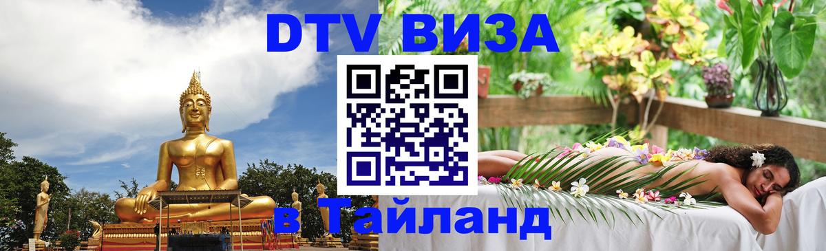 Оформление DTV визы под ключ: стоимость и тарифы, только загранпаспорт - Владимир  20.11.2025 